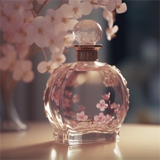 20대여자선물추천