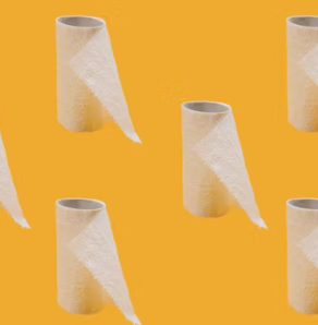 변비에 좋은 음식 해결방법 운동