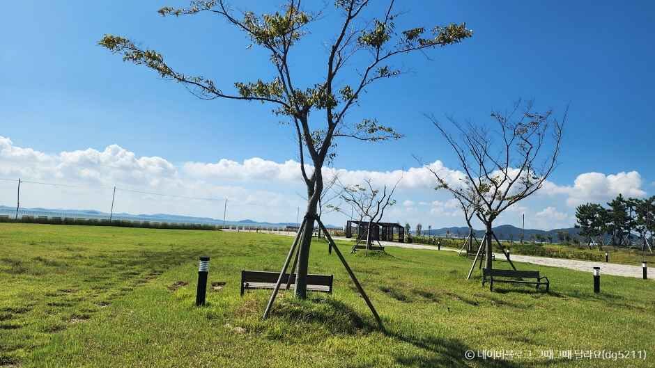 함평 가볼만한곳 베스트10