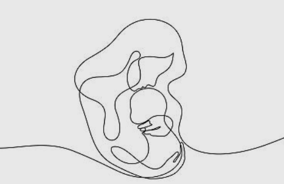 ‘무시당했다’는 감정에 휘둘리지 않는 엄마 되기– 타인의 평가, 시선, 말에 감정이 흔들릴 때 중심 잡는 사고법