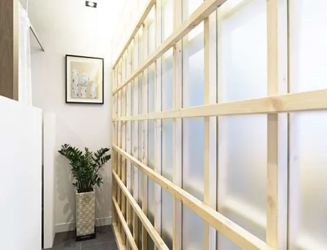 달과궁한의원