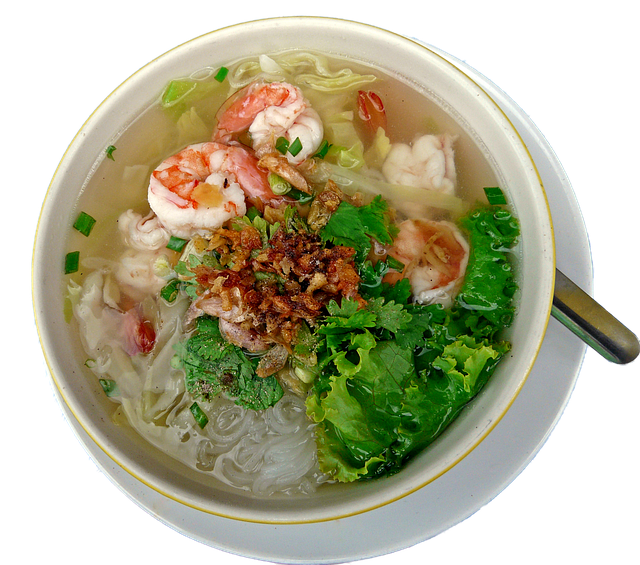 동남아 신맛 요리 효과 (톰얌, 라임활용, 감량비법)