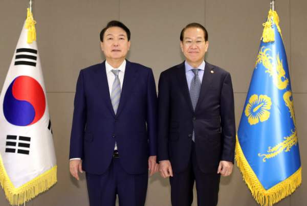 권영세 국회의원 프로필