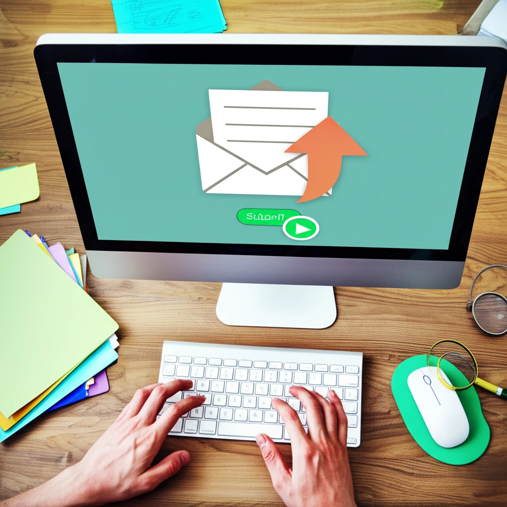 부산 게임 콘텐츠 플랫폼 전환 긴급 ..