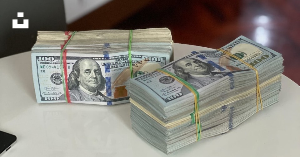 무직자대출-비상금대출-신용대출-소액대출-쉬운곳