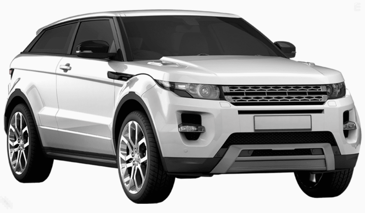 중고차_장기렌트_가격비교_10