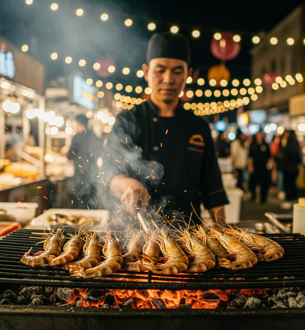 9월 제철 횟감 정보 이미지