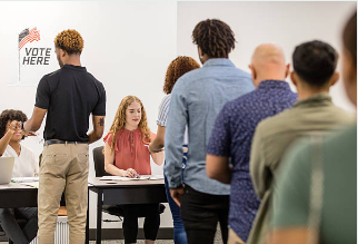 대선 개표방송 시간