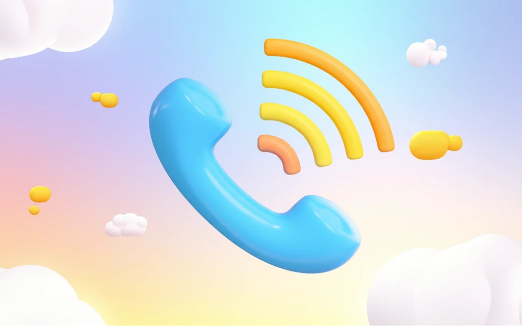 진에어 예약 변경 방법 및 고객센터 ..