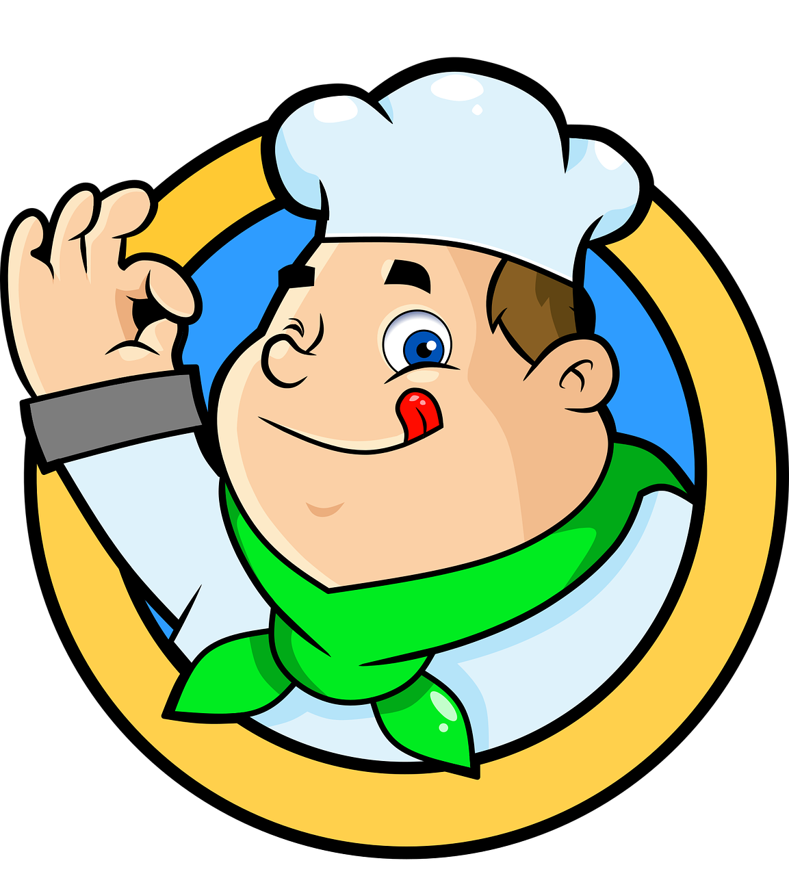 안성재 셰프의 파인다이닝 레스토랑 모수와 그의 요리 철학