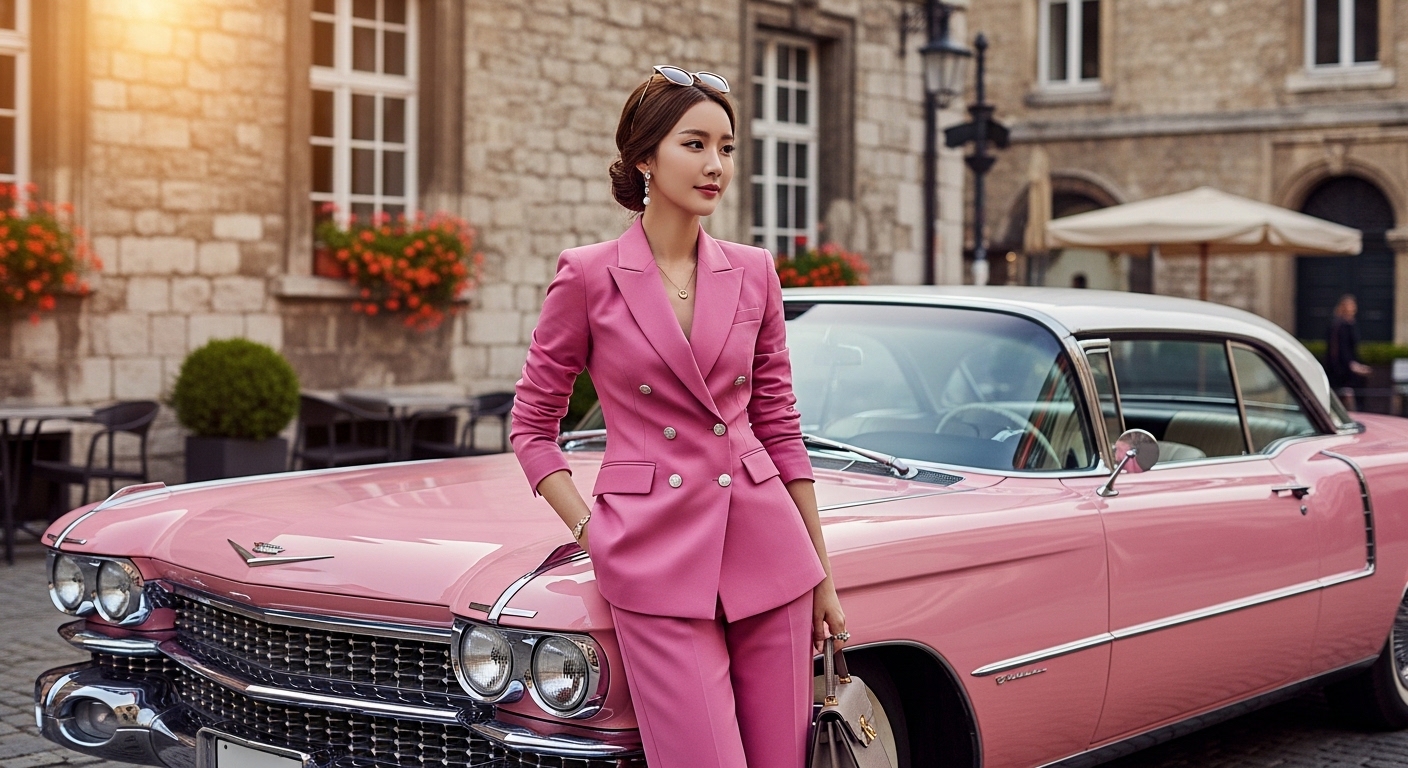 생애최초 주택대출