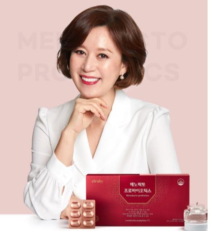 갱년기-유산균-YT1