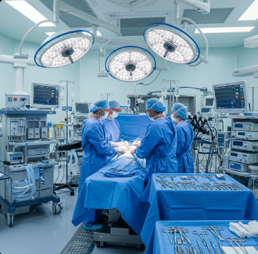 무릎 연골 병원 선택 기준 5가지10