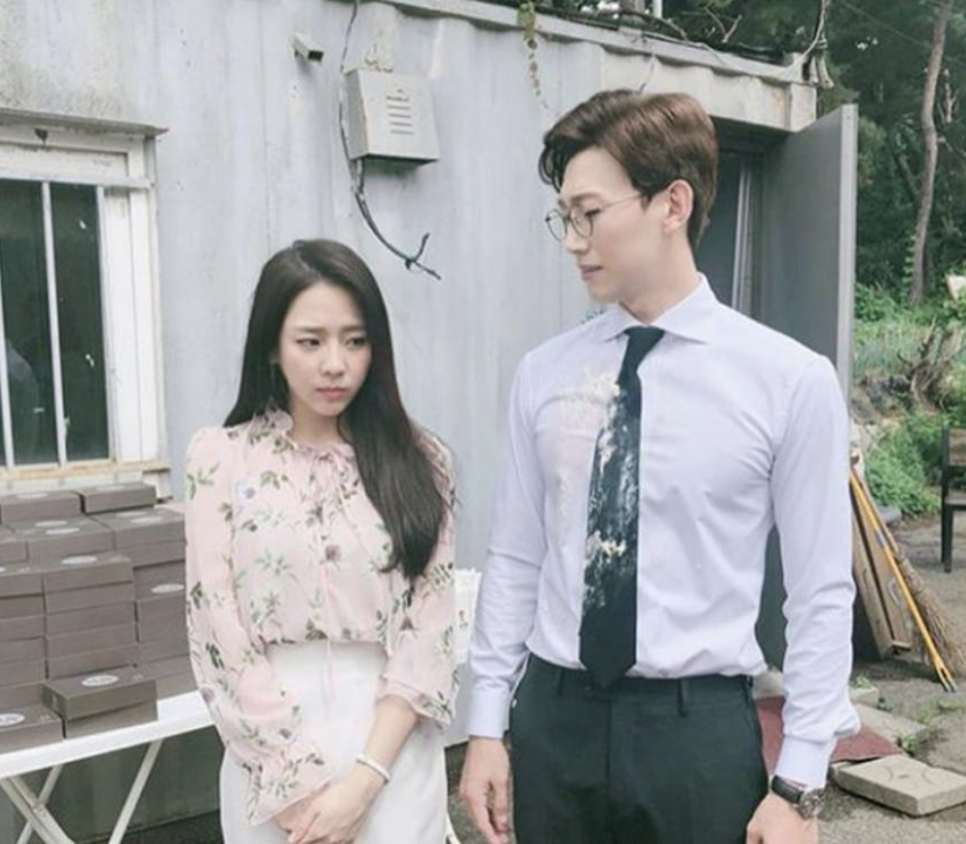 예원 설비서