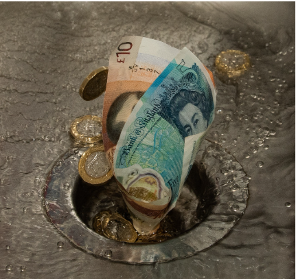 가성비가 지출을 키우는 방식