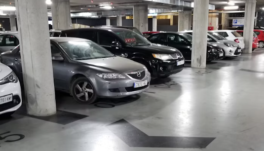 중고차-사이트-비교