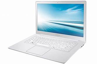 노트북 가격비교