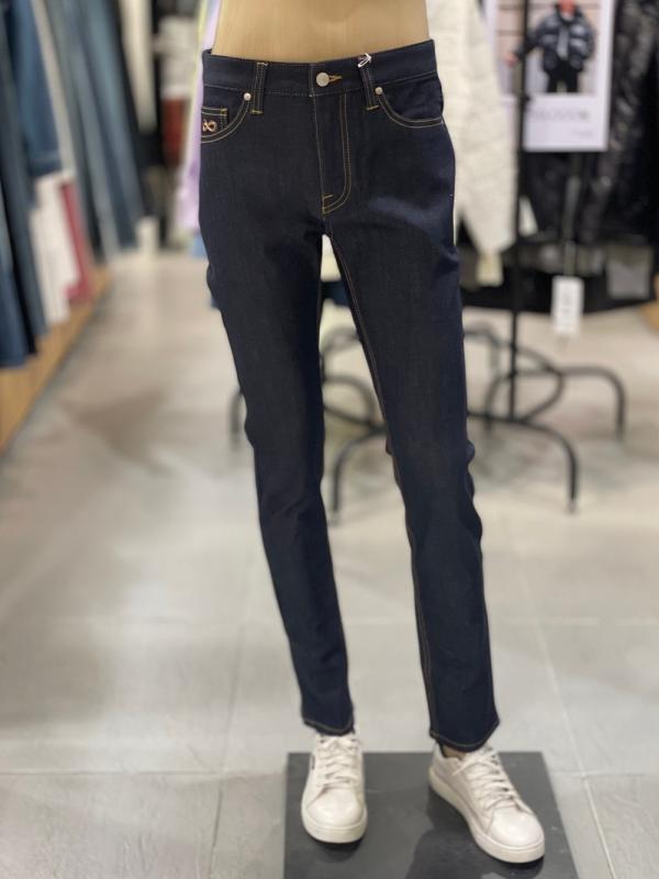 플랙 플랙진 남성 생지 베를린 D06 RAW PJTT5BED061