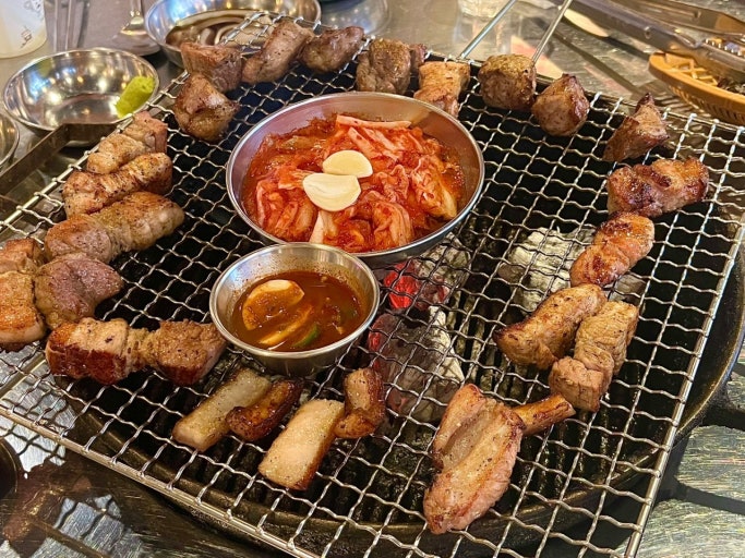 맛집