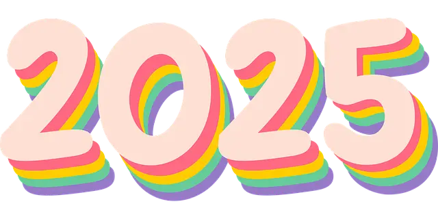 2025년 새해 인사말 모음 상황별 센스 있는 추천 예문