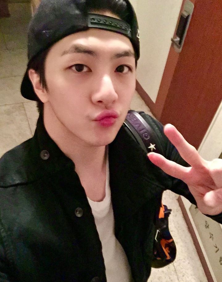천둥
