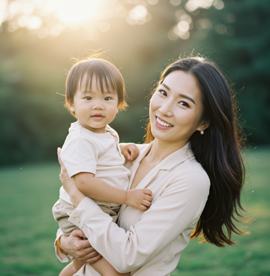 글을 마무리하며