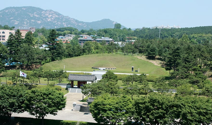 홍주의사총