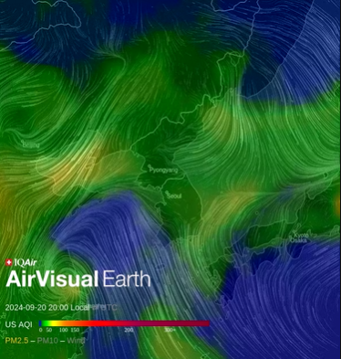14호 태풍 풀라산, 솔릭 태풍이동경로 태풍대비 용품과 태풍 보험 추천
