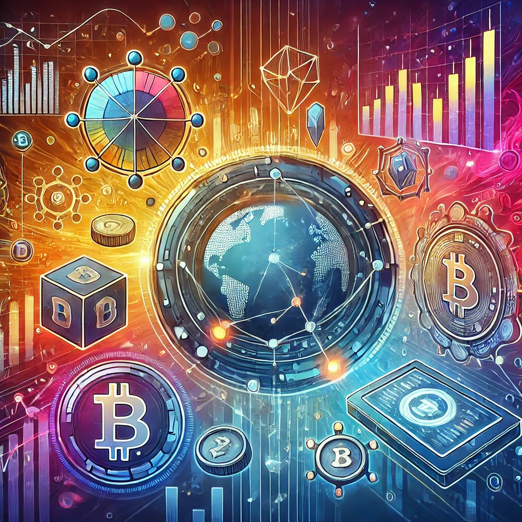 디지털-자산-관리-플랫폼의-발전과-전망