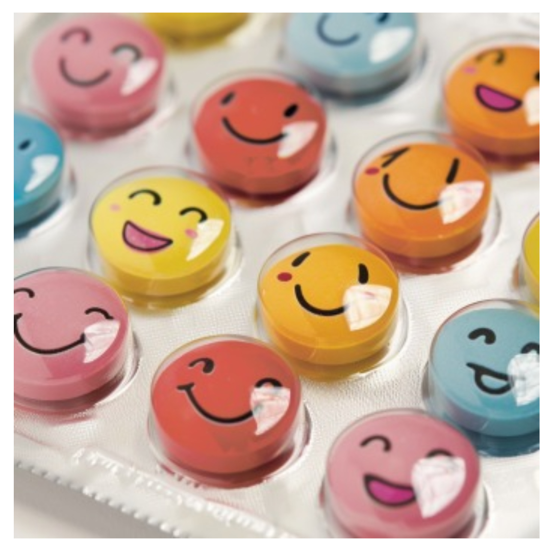 비타민k2와 관련된 사진입니다.