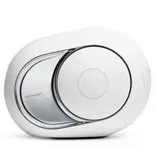 Devialet Phantom I