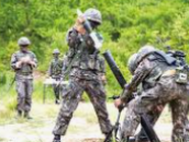 군장병 장병내일준비적금 완전 정복