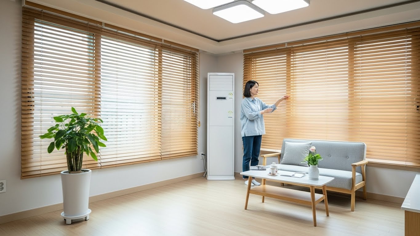 img.jpg?credential=yqXZFxpELC7KVnFOS48ylbz2pIh7yKj8&expires=1769871599&allow_ip=&allow_referer=&signature=sSWtX1sti0MsB8qd18cbJiJBs3A%3D