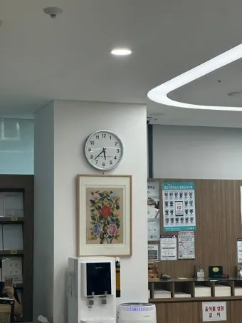 속담 화장실 갈 때와 나올 때 다르다 의미와 예시_24