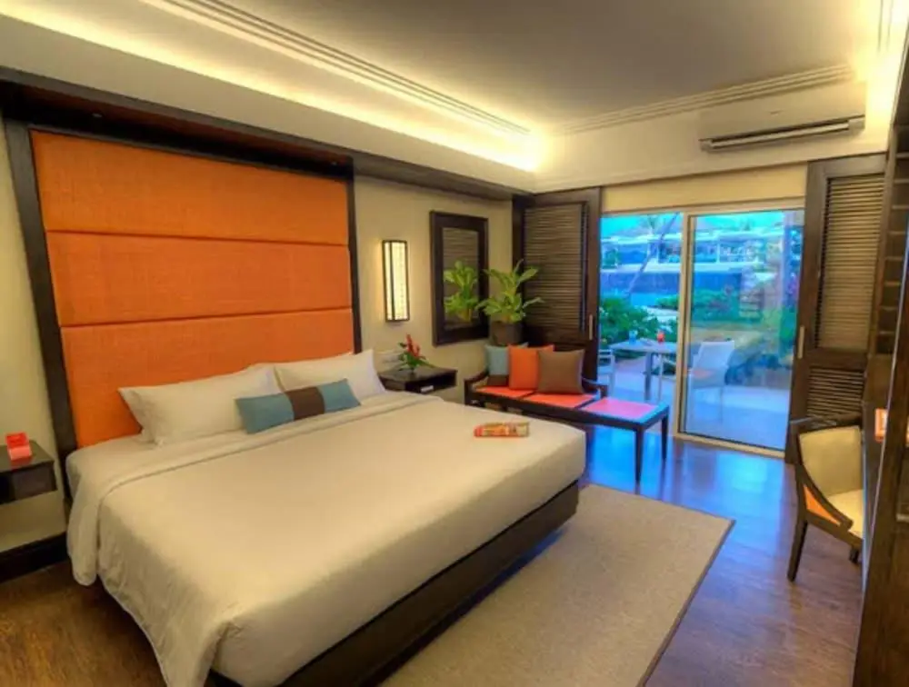 비그랜드 리조트2