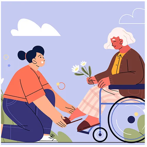 연말정산-인적공제