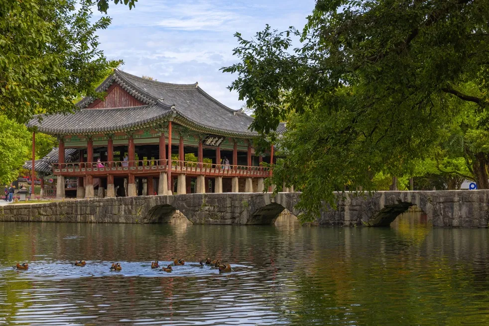 남원 가볼만한곳 베스트10 현지인 추천 필수코스 알아보기까지_5