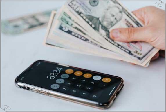 다자녀가구 전기요금 감면