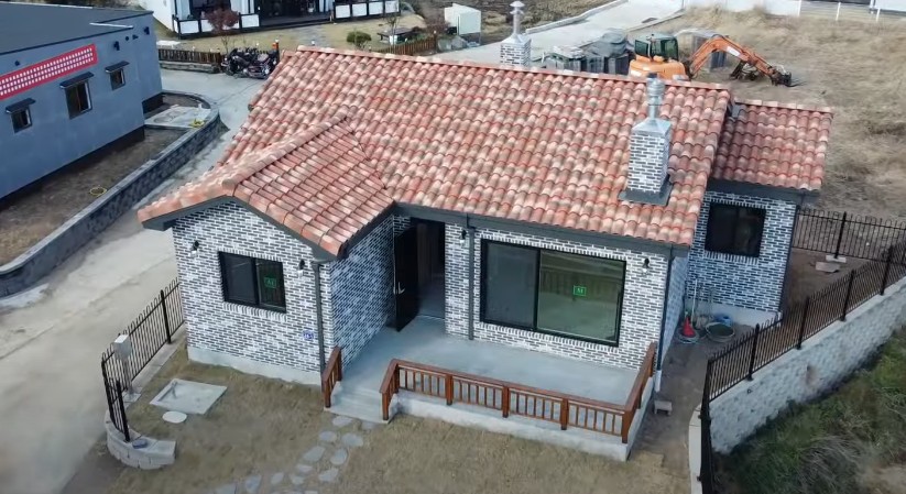 석모도 강화도 전원주택, 농가주택, 시골집, 촌집 매매 급매물 - 양도면 하일리, 하점면 장정리, 선원면 선행리, 하점면 장정리