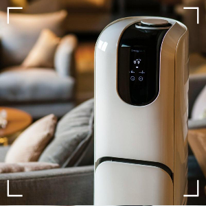 이동식에어컨 전기세 전기요금 절약방법6