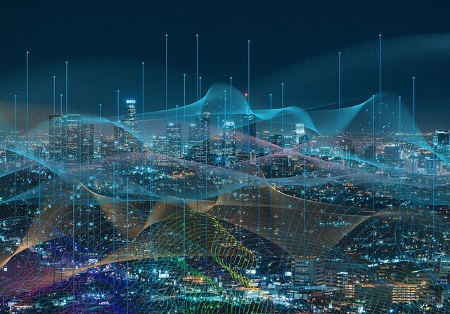 AI세법의 이해 AI가 작성한 콘텐츠의 소유권과 과세 기준 변화