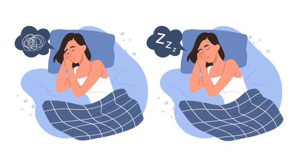 멜라토닌-효능-복용법-부작용-음식
