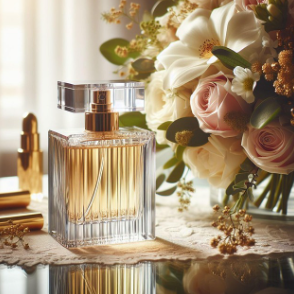 향기 테스트로 알아보는 내 인생 영화 장르