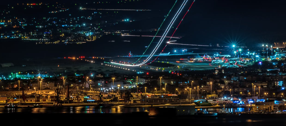 해외여행 필수 트래블월렛