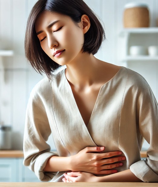 음식물 과민증 검사6