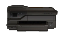 7612 모델 이미지