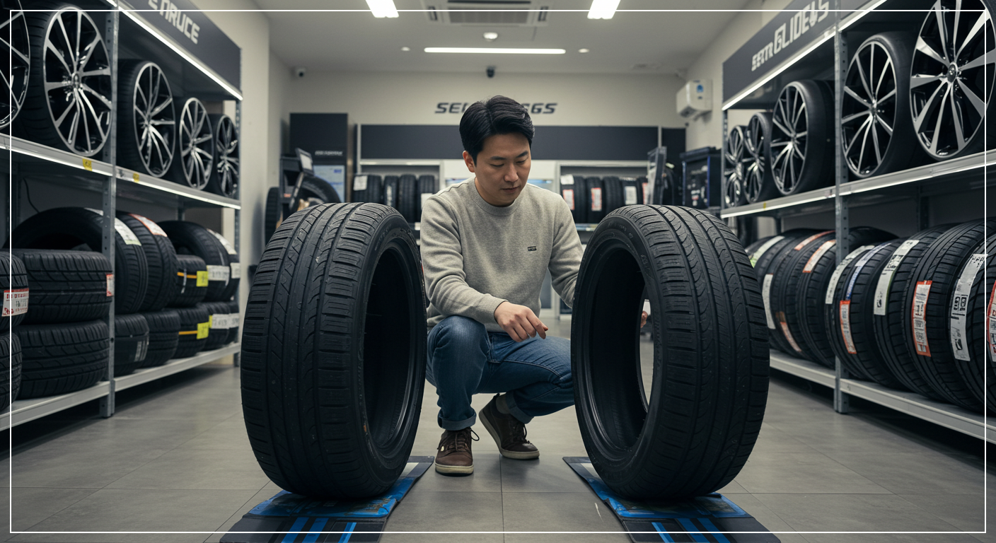 브랜드별_전기차_타이어_라인업