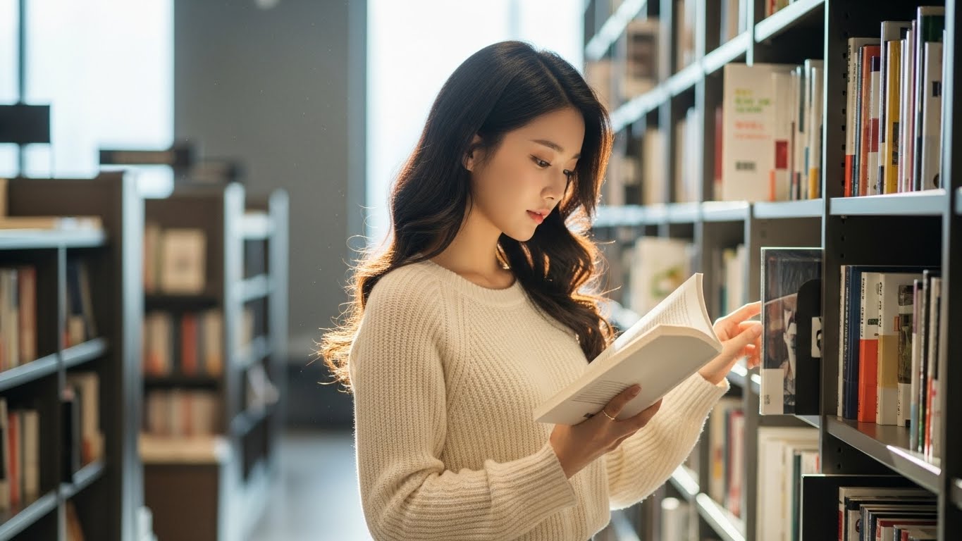 1가구 2주택 기준