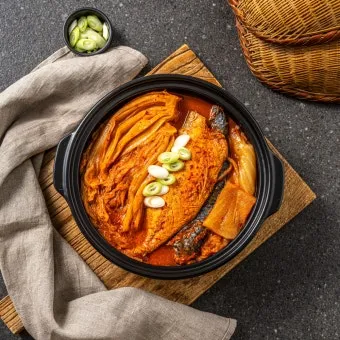 고등어 김치찜 황금레시피를 최신 알아보기 모음집_5