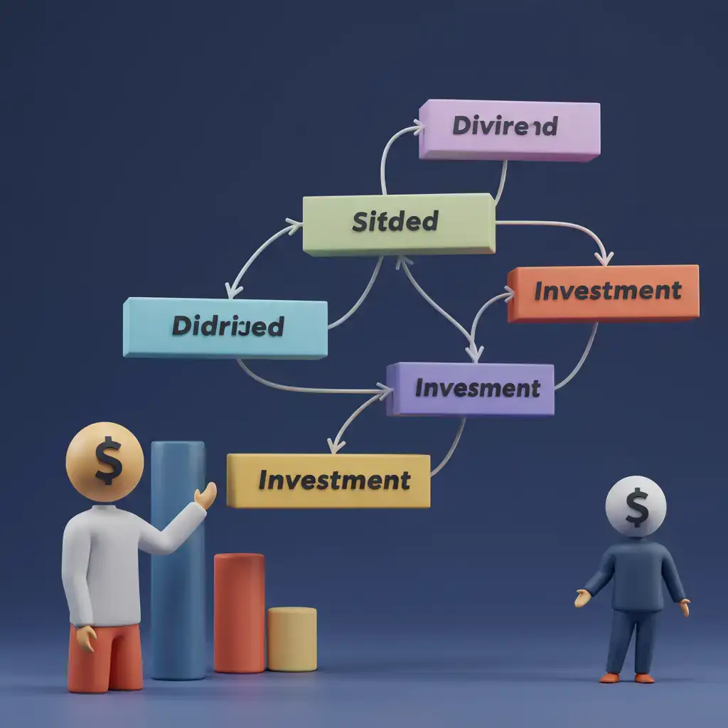 빅솔론(093190) 2025년 배당금